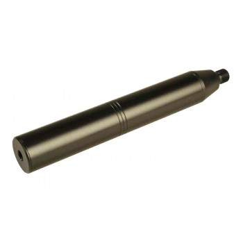 Air Arms S510/ TX200 HC Moderator